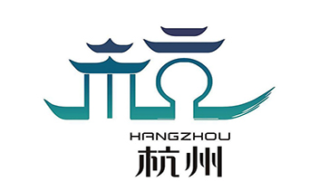杭州區域代理